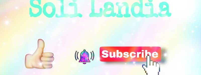 Soli Ladia