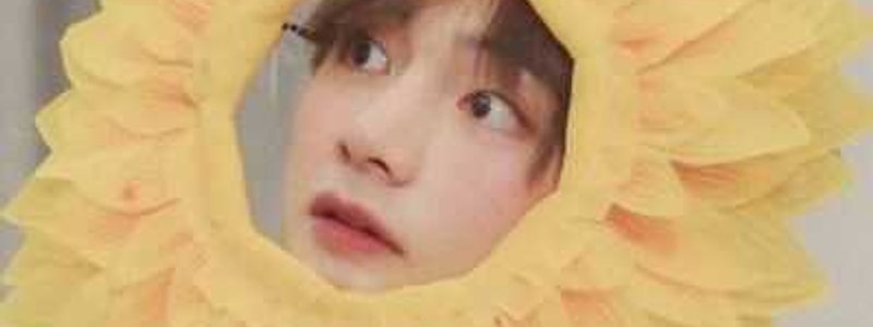 ¿Que tanto sabes sobre kim taehyung?