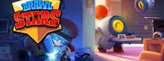 test de brawl stars
