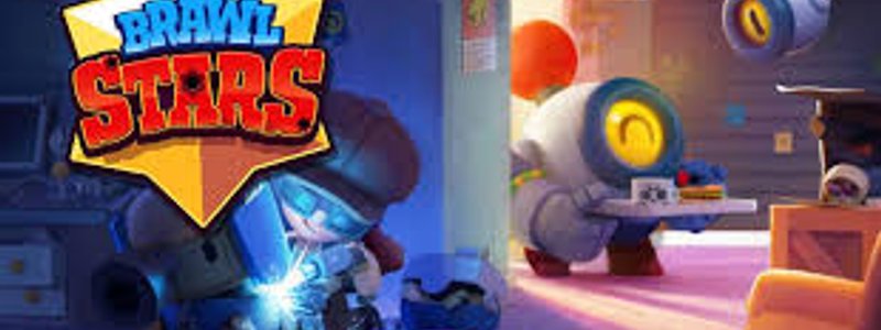 test de brawl stars