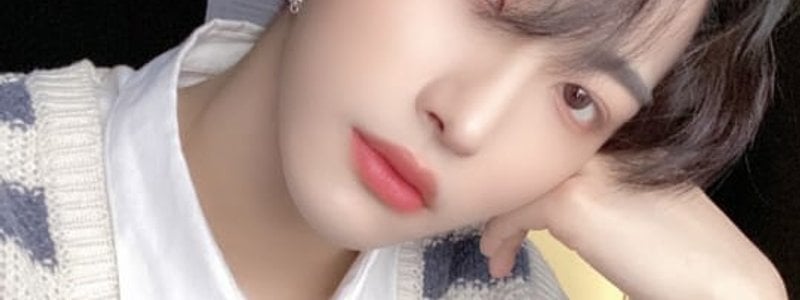 Test:&iquest;que tan kpoper eres? 