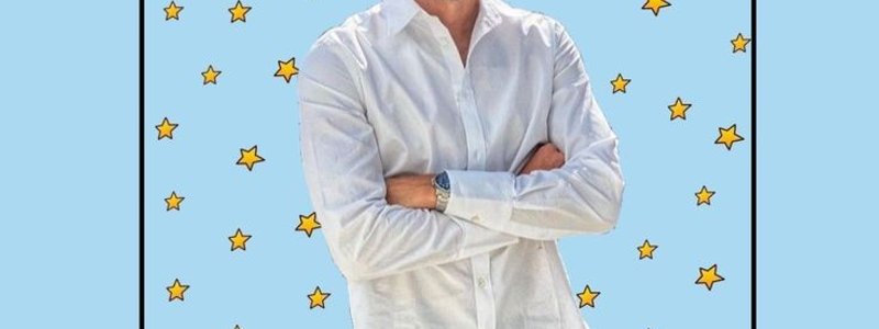 Cuanto sabes de Sebastián yatra