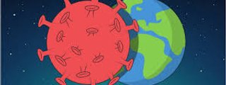 Coronavirus