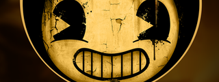 cuanto sabes de bendy and the ink machine?