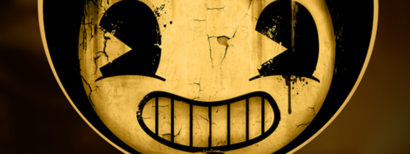 cuanto sabes de bendy and the ink machine?