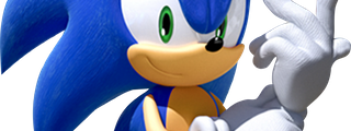 Cuánto sabes de sonic