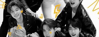 que tanto conoces a bts
