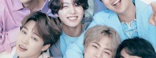 ¿Cuánto conoces a BTS? 