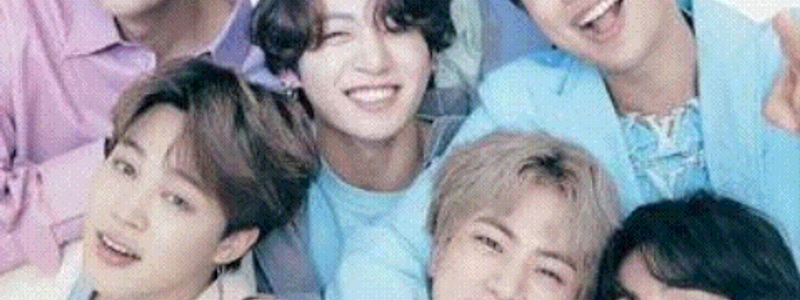 ¿Cuánto conoces a BTS? 