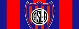 Cuanto Sabes De San Lamento De Almargo
