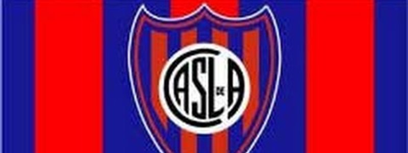 Cuanto Sabes De San Lamento De Almargo