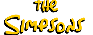 Cuanto sabes de Los Simpsons