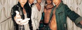 cuanto sabes de CNCO