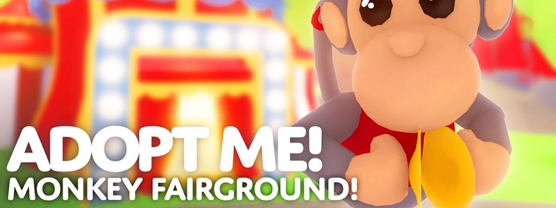 Cuanto sabes sobre adopt me 