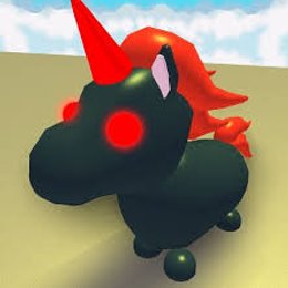 Cual ha sido la &uacute;ltima actualizaci&oacute;n de adopt me - Cuanto sabes sobre adopt me 