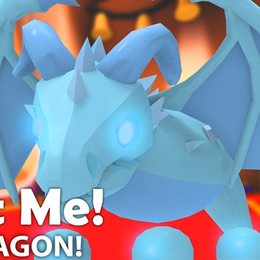 Cuanto costaba este pet - Cuanto sabes sobre adopt me 