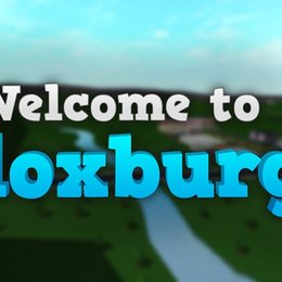 Cuantos robux vale bloxburg  - Cuanto sabes sobre adopt me 