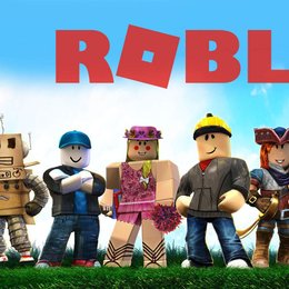 Cual es el juego m&aacute;s popular - Cuanto sabes sobre adopt me 