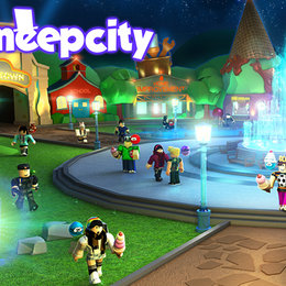 Te gusto el test ??? (Sigueme en roblox como lastrella_0)  - Cuanto sabes sobre adopt me 