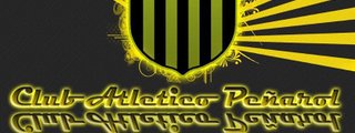 Preguntas y respuestas: cuanto sabes de Pe&ntilde;arol?