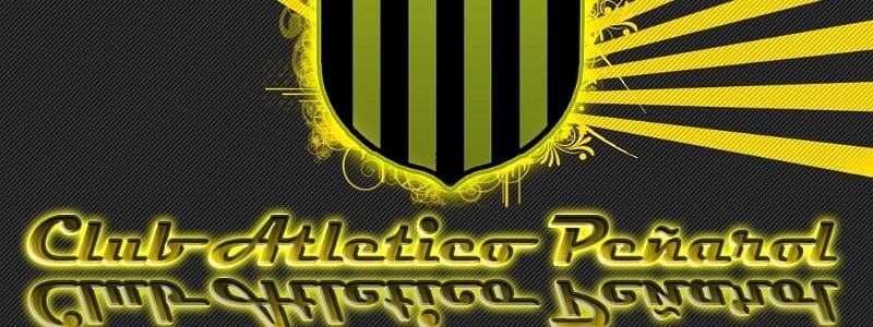 cuanto sabes de Pe&ntilde;arol?