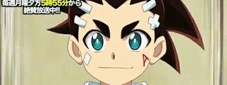 ccuanto sabes de beyblade burts turbo