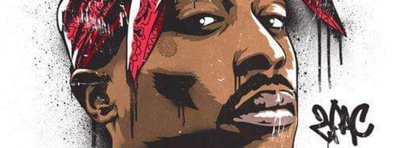 Cuanto Sabes de Tupac Shakur