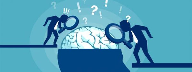 TIPOS DE ALTERACIONES PSICOPATOL&Oacute;GICAS                                                                           