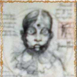 Eres de la constelaci&oacute;n
 "PRIMOS FILIU" - Que extraterrestre eres?