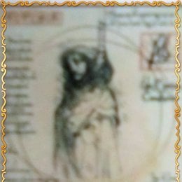 Eres de la constelaci&oacute;n
"PIBI MORTEN CONSCIPDS" - Que extraterrestre eres?