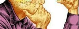 ALTERACIONES EN FORMA, CURSO Y RITMO DEL PENSAMIENTO