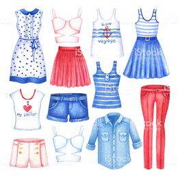 &iquest;Que prefieres? - Conoces a Daphne?