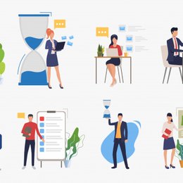 &iquest;Que haces cuando estas aburrida/o? Pregunta final - Conoces a Daphne?