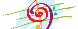 Tu función Musical