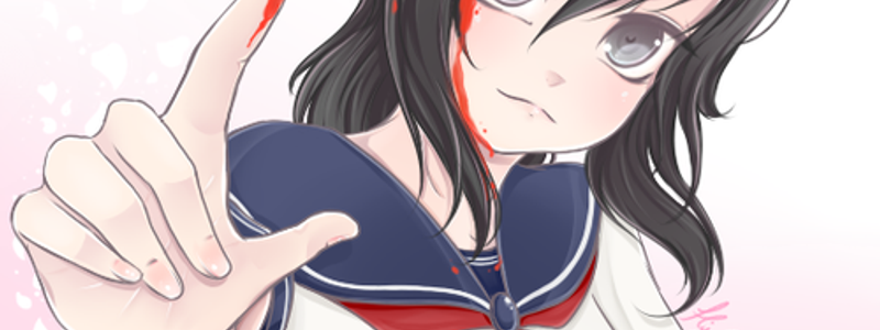 Que tipo de yandere eres owo