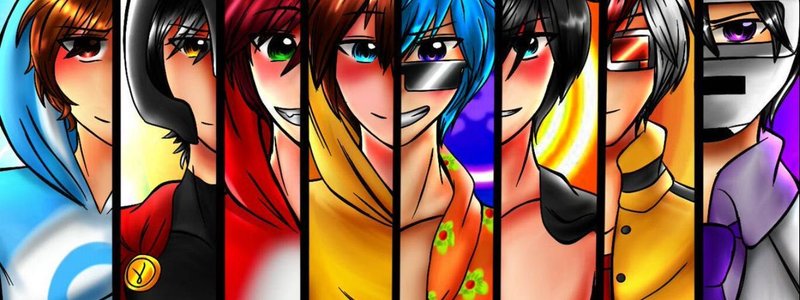 Que Comp&aacute; eres ? POR MI UwU