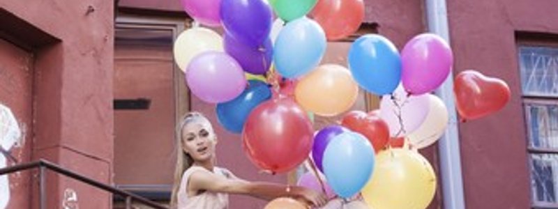 como eres por dentro