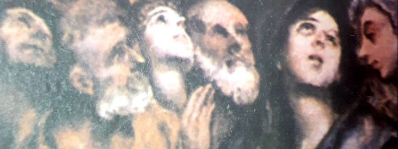 Que personaje de bia eres