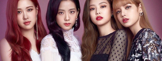 Que miembro eres de BLACKPINK?