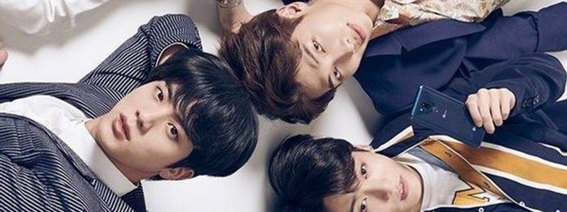 ¿Con quién te casaría de BTS? 