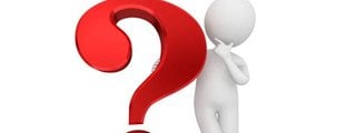 El test de personalidad...¿Quién es usted?