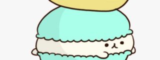 Que tan kawaii eres