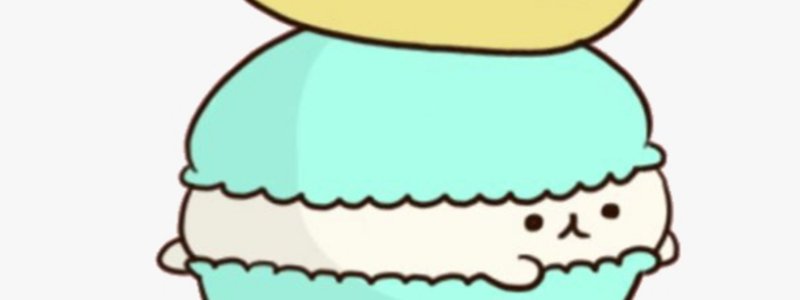 Que tan kawaii eres