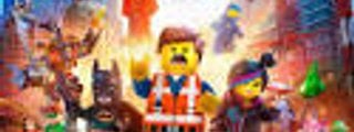 que personaje de lego movie eres eres segun tu signo