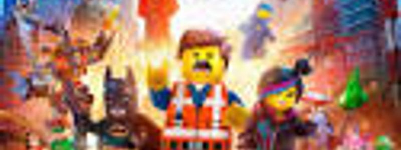 que personaje de lego movie eres eres segun tu signo