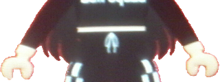 Que tipo de persona eres en roblox 7o7