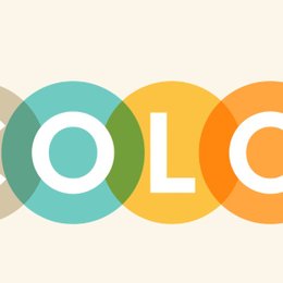 el amarillo es un color que representa - Test Teor&iacute;a del Color