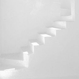 el blanco representa - Test Teor&iacute;a del Color