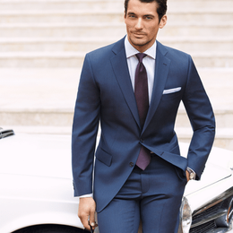 el azul representa: - Test Teor&iacute;a del Color