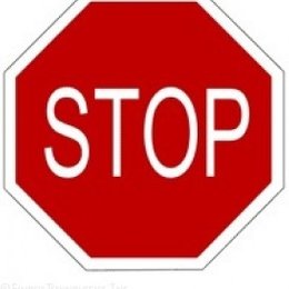 el rojo representa: - Test Teor&iacute;a del Color